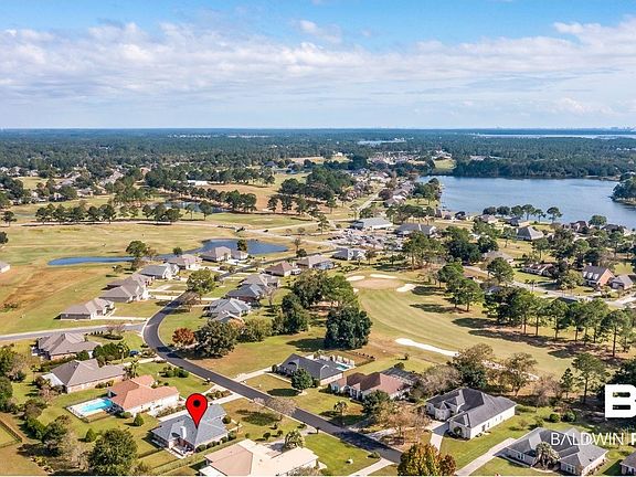 4th image of 22625 Wedgewood Dr