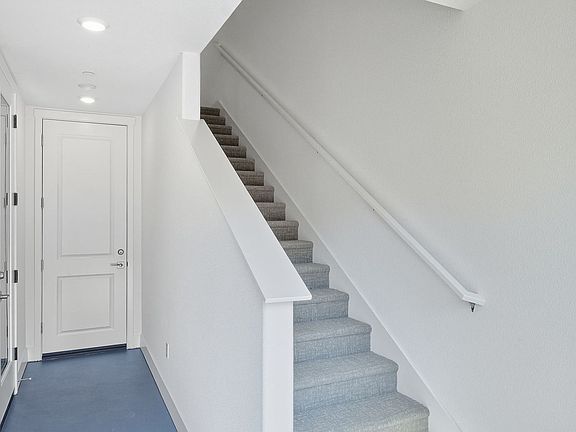 Residence 2 3 Common Area