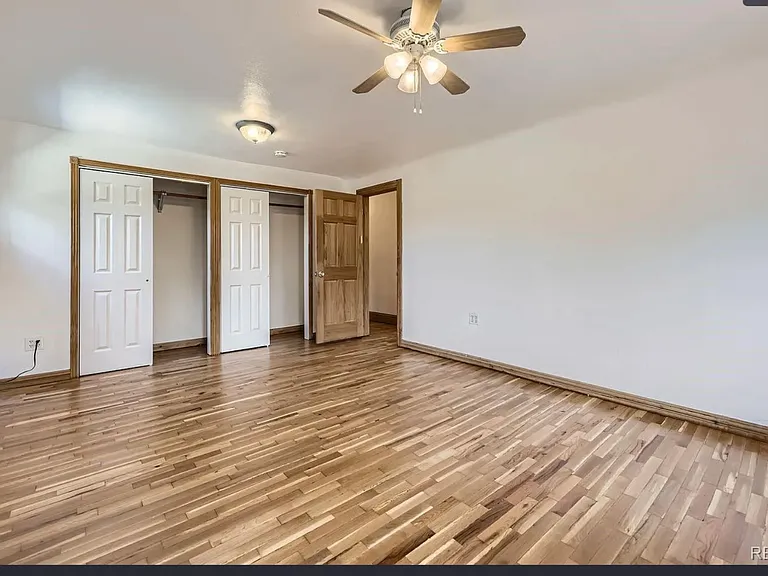 7235 W 61st Ave — Photo 21