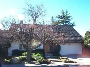1759 N Crescent Dr, Walnut Creek, CA 94598