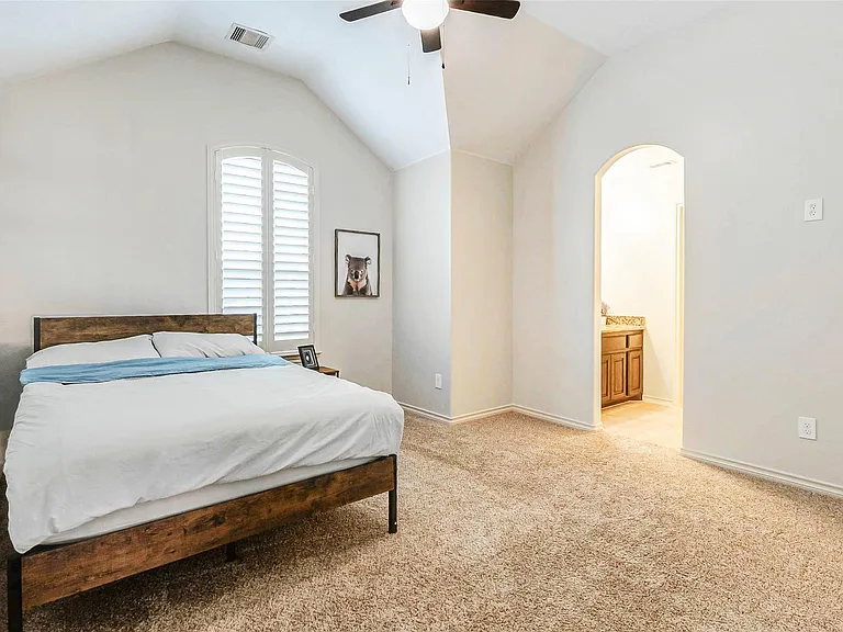 20307 Cortina Valley Dr — Photo 39
