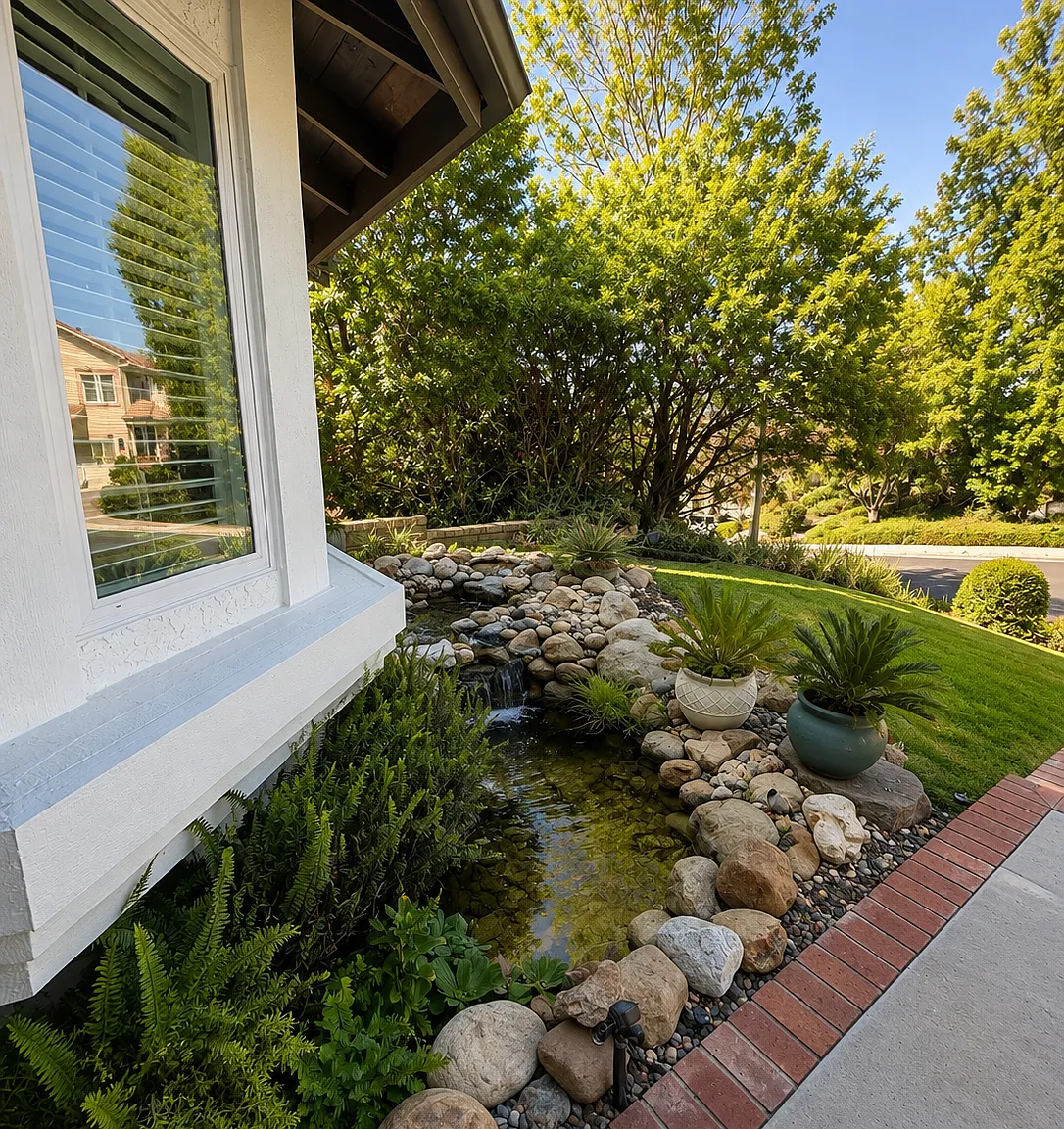 6 bed, 3731 sqft, $7,500 — Photo 3