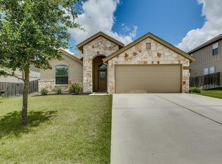187 Antelope Plains Rd, Buda, TX 78610
