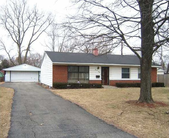 1st image of 4508 Priscilla Ave