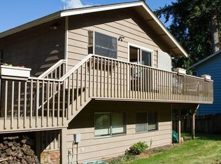 20304 13th Dr SE, Bothell, WA 98012