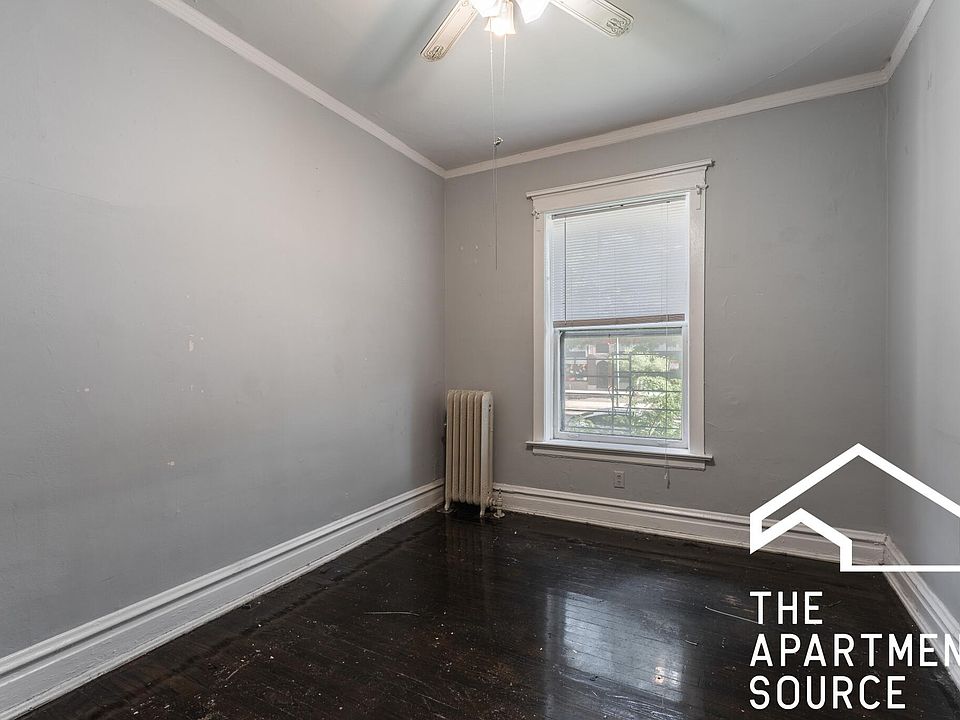 1st image of 6555 N Lakewood Ave #1