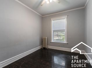 6555 N Lakewood Ave #1, Chicago, IL 60626