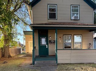 127 Terry Ave APT 2, Billings, MT 59101