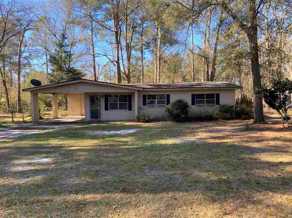 Carports Dublin Ga Metal Carport Prices In Georgia