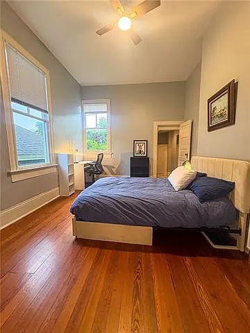 7816 S Claiborne Ave — Photo 12