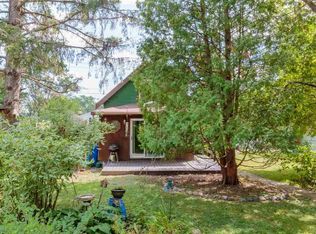 1118 E 11th St, Duluth, MN 55805