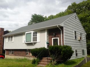 64 Bayview Rd, Marblehead, MA 01945