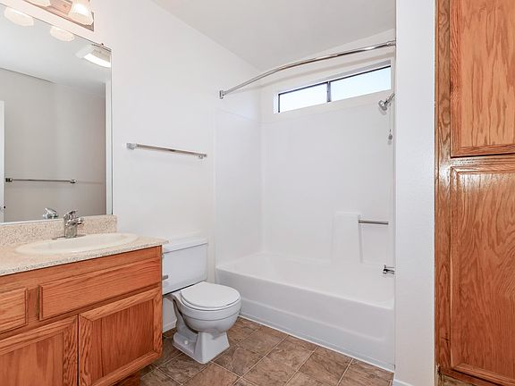 5th image of 9939 Rio San Diego Dr #169