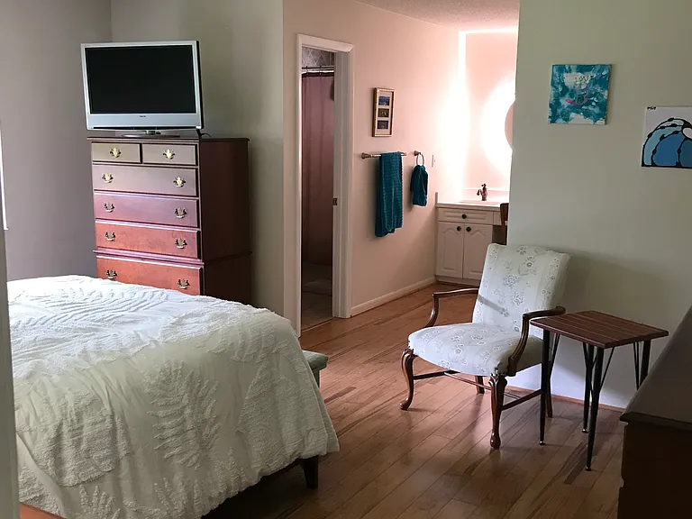 5831 SW 114th Ave — Photo 13