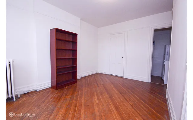 Rented by Douglas Elliman | media 13