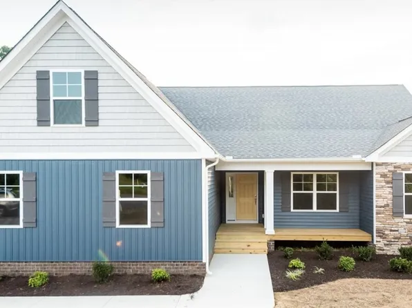 1450 Tutelo Rd, Quinton, VA 23141