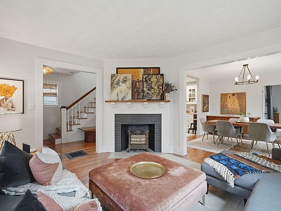 5th image of 75 Hopkins Pl