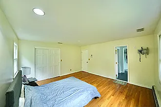 38 Buena Vista Ter — Photo 17