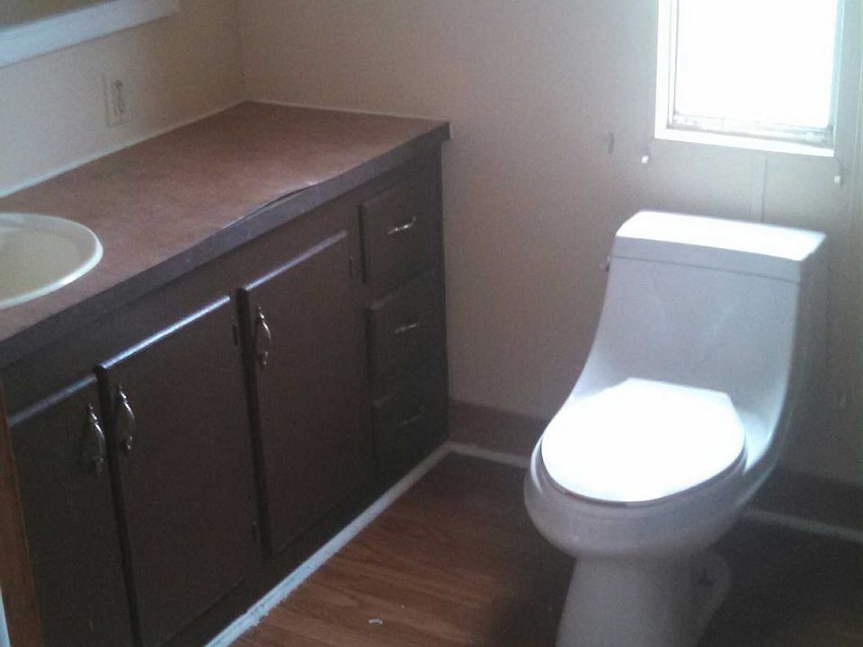2nd image of 4100 Walnut St Lot 115
