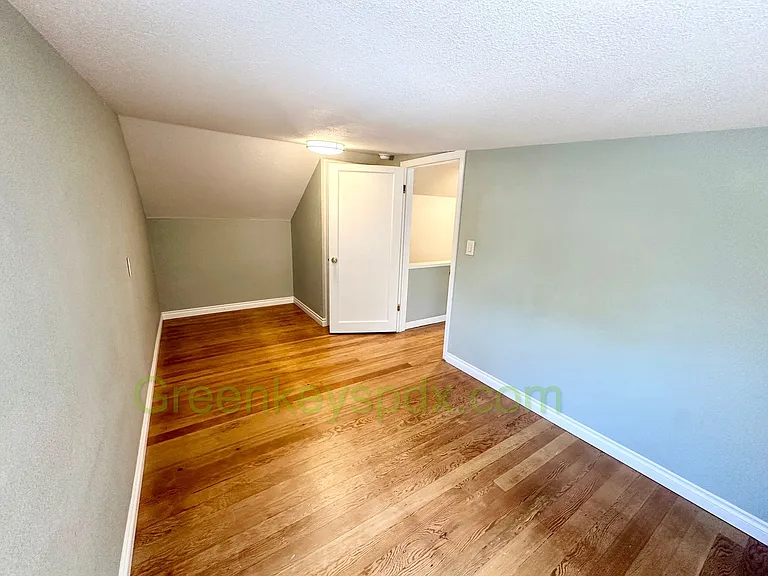 7212 NE Tillamook St — Photo 21