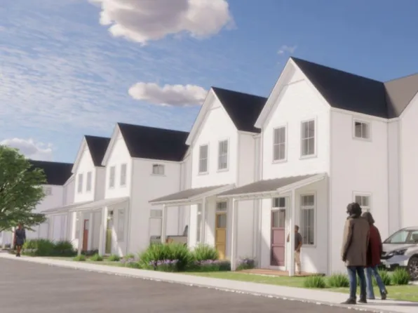 205 W Front St Unit A, Laurel, DE 19956