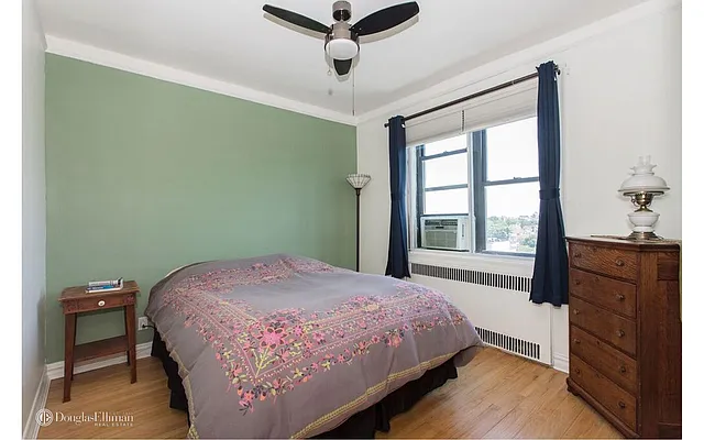 Sold by Douglas Elliman | media 14