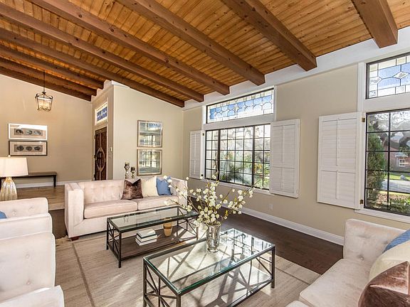 1720 Upper Ranch Rd-7