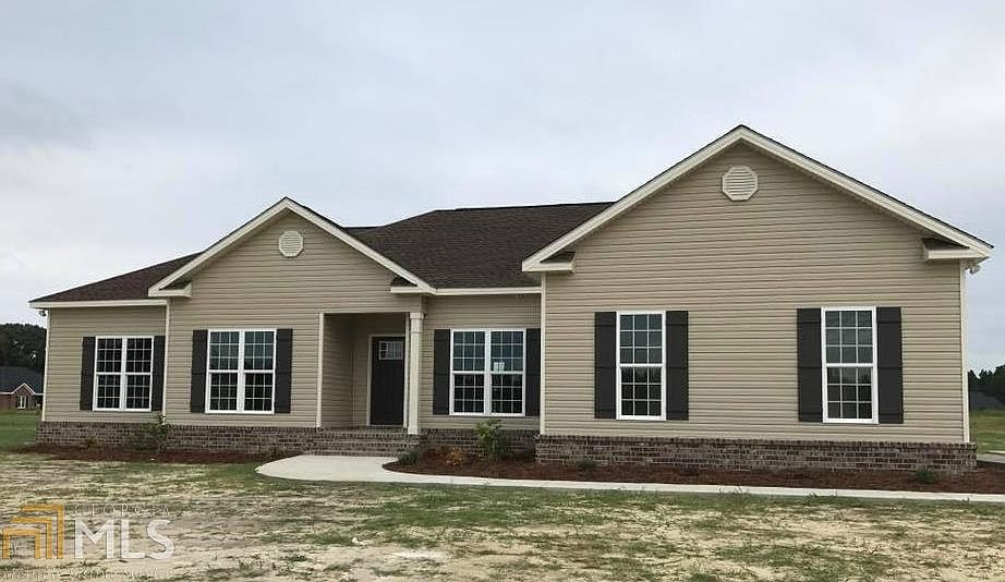 1st image of 403 Coney Ct #33