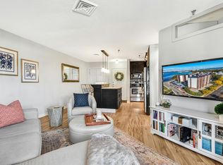 90 Quincy Shore Dr APT 111, Quincy, MA 02171