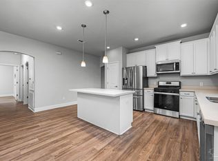 9959 Pandion Trl, Perdido Key, FL 32507