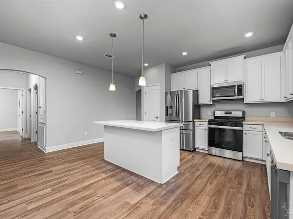 9959 Pandion Trl, Perdido Key, FL 32507