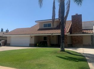 4605 Christmas Tree Ln, Bakersfield, CA 93306