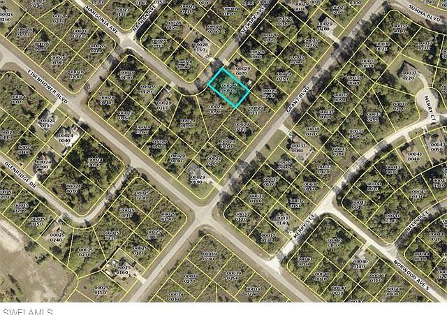1st image of 371 Selkirk Ave