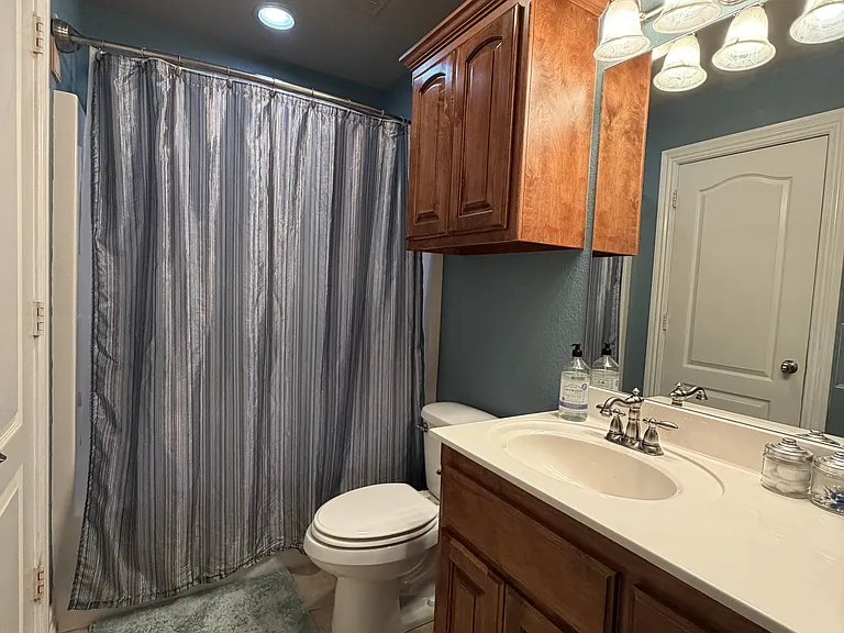 2234 Tall Tree Ln — Photo 29