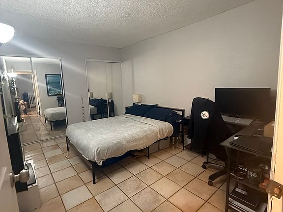 3rd image of 3930 S Roosevelt Blvd APT 103E