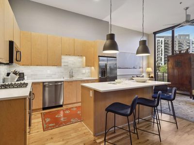 1240 S 2nd St UNIT 106, Minneapolis, MN, 55415