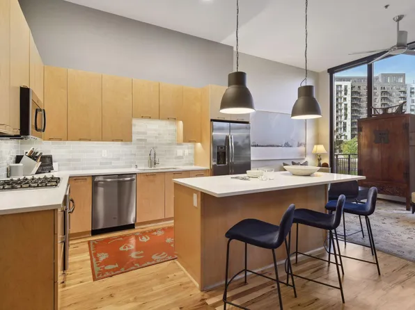1240 S 2nd St Unit 106, Minneapolis, MN 55415