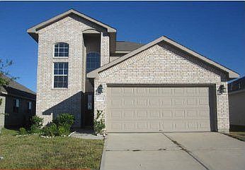 1st image of 14511 Long Meadow Dr #D
