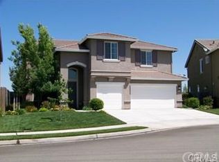 1963 Bridlewood Ct, Atwater, CA