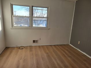 700 Maple St, Lakehurst, NJ 08733