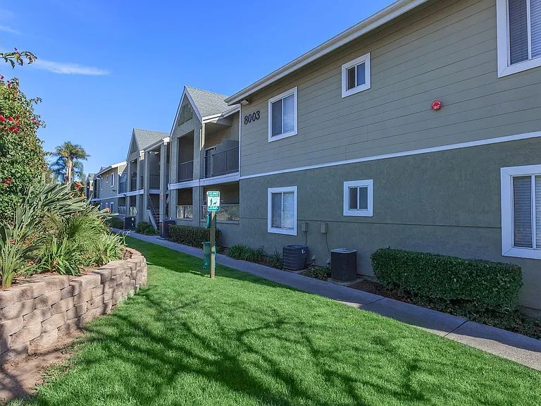Peppertree Gardens — Photo 28
