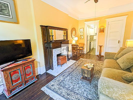 1st image of 632 W End Ave #4