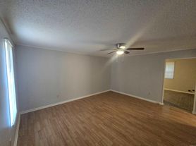 2204 Virginia Dr, North Little Rock, AR
