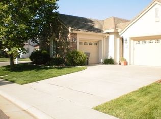 5719 Mallardview Way, Elk Grove, CA 95757