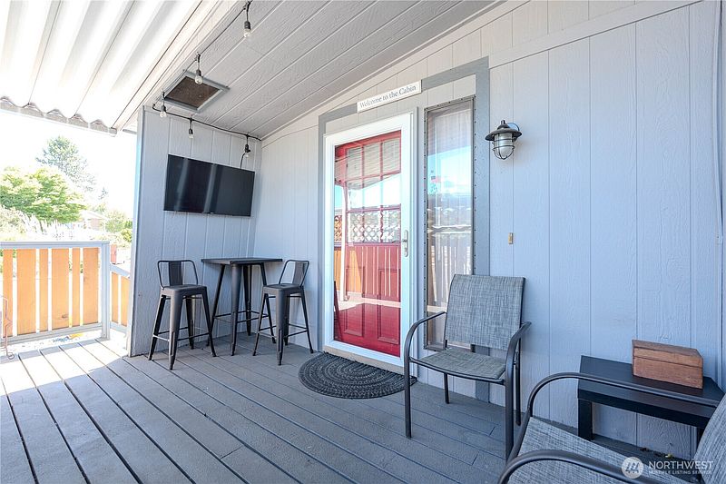 3rd image of 5900 64th Street NE #144