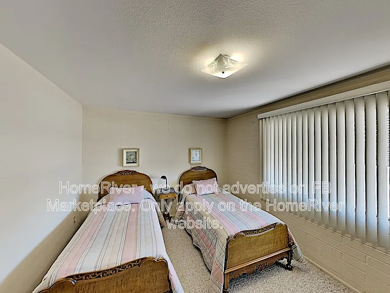 10632 W Snead Dr — Photo 8