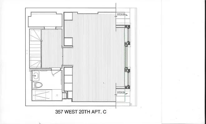 Rented by Avian Village Realty | media 15