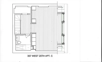 Rented by Avian Village Realty