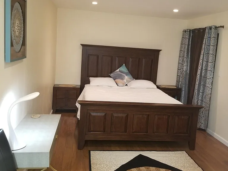 4110 Elm Ave — Photo 12
