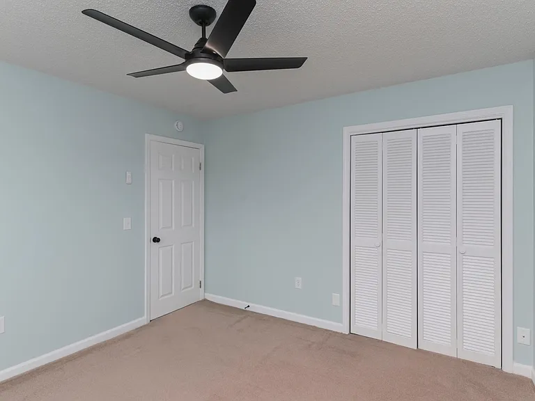 2416 Bendemeer Dr — Photo 19